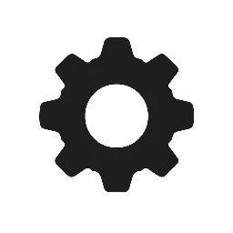 Suomen Lean-yhdistys -uusi